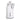 FRAUENSCHUH SP BODYWARMER FRAUENSCHUH Bodywarmer Tracy-QL - Match Laren
