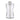 FRAUENSCHUH SP BODYWARMER FRAUENSCHUH Bodywarmer Tracy-QL - Match Laren