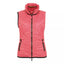 FRAUENSCHUH SP BODYWARMER Frauenschuh Bodywarmer Tracy-QL Pink - Match Laren