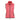 FRAUENSCHUH SP BODYWARMER Frauenschuh Bodywarmer Tracy-QL Pink - Match Laren