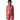 FRAUENSCHUH SP BODYWARMER Frauenschuh Bodywarmer Tracy-QL Pink - Match Laren