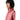 FRAUENSCHUH SP BODYWARMER Frauenschuh Bodywarmer Tracy-QL Pink - Match Laren