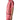 FRAUENSCHUH SP BODYWARMER Frauenschuh Bodywarmer Tracy-QL Pink - Match Laren