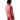 FRAUENSCHUH SP BODYWARMER Frauenschuh Bodywarmer Tracy-QL Pink - Match Laren