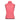 FRAUENSCHUH SP BODYWARMER Frauenschuh Bodywarmer Tracy-QL Pink - Match Laren