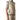 FRAUENSCHUH SP BODYWARMER Frauenschuh Bodywarmer Tracy-QL Zand - Match Laren