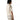 FRAUENSCHUH SP BODYWARMER Frauenschuh Bodywarmer Tracy-QL Zand - Match Laren