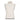 FRAUENSCHUH SP BODYWARMER Frauenschuh Bodywarmer Tracy-QL Zand - Match Laren