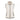 FRAUENSCHUH SP BODYWARMER Frauenschuh Bodywarmer Tracy-QL Zand - Match Laren