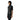 FRAUENSCHUH SP BODYWARMER Frauenschuh Bodywarmer Tracy-QL Zwart - Match Laren