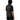 FRAUENSCHUH SP BODYWARMER Frauenschuh Bodywarmer Tracy-QL Zwart - Match Laren