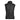 FRAUENSCHUH SP BODYWARMER Frauenschuh Tracy Bodywarmer Zwart - Match Laren