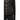 FRAUENSCHUH SP BODYWARMER Frauenschuh Tracy Bodywarmer Zwart - Match Laren