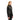 FRAUENSCHUH SP BODYWARMER Frauenschuh Tracy Bodywarmer Zwart - Match Laren