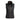 FRAUENSCHUH SP BODYWARMER Frauenschuh Tracy Bodywarmer Zwart - Match Laren