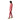 FRAUENSCHUH SP BROEK Frauenschuh Broek Clio Roze - Match Laren