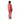 FRAUENSCHUH SP BROEK Frauenschuh Broek Clio Roze - Match Laren
