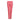 FRAUENSCHUH SP BROEK Frauenschuh Broek Clio Roze - Match Laren