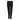 FRAUENSCHUH SP BROEK Frauenschuh Broek Clio Zwart - Match Laren