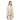 FRAUENSCHUH SP JACK 5 / KIT Frauenschuh Sallymulti Jack Kit - Match Laren