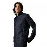 FRAUENSCHUH SP JACK Frauenschuh Jack Gewatteerd Jakob Marine - Match Laren