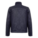 FRAUENSCHUH SP JACK Frauenschuh Jack Gewatteerd Jakob Marine - Match Laren