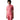 FRAUENSCHUH SP TOP Frauenschuh Polo Shirt Ewa Roze - Match Laren