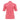 FRAUENSCHUH SP TOP Frauenschuh Polo Shirt Ewa Roze - Match Laren