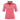 FRAUENSCHUH SP TOP Frauenschuh Polo Shirt Ewa Roze - Match Laren