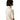 FRAUENSCHUH SP TOP Frauenschuh Polo Shirt Ewa Zand - Match Laren