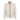 FRAUENSCHUH SP VEST 3 / TAUPE FRAUENSCHUH Sport Jack Oliver-PSW Taupe - Match Laren