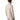 FRAUENSCHUH SP VEST FRAUENSCHUH Sport Jack Oliver-PSW Taupe - Match Laren