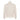 FRAUENSCHUH SP VEST FRAUENSCHUH Sport Jack Oliver-PSW Taupe - Match Laren
