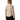 FRAUENSCHUH SP VEST Frauenschuh Wera Cashmere Teddy Fleece Jacket Ecru - Match Laren