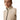 FRAUENSCHUH SP VEST Frauenschuh Wera Cashmere Teddy Fleece Jacket Ecru - Match Laren