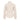 FRAUENSCHUH SP VEST Frauenschuh Wera Cashmere Teddy Fleece Jacket Ecru - Match Laren