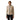 FRAUENSCHUH SP VEST Frauenschuh Wera Cashmere Teddy Fleece Jacket Ecru - Match Laren