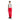 FUSALP SKI BROEK 52 / ROOD Fusalp Flash Ski Broek Rood - Match Laren