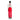 FUSALP SKI BROEK 52 / ROOD Fusalp Flash Ski Broek Rood - Match Laren