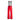 FUSALP SKI BROEK 52 / ROOD Fusalp Flash Ski Broek Rood - Match Laren