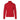 FUSALP SKI PULLI FUSALP Thermal Layer Mario III Red - Match Laren