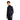 FUSALP SKI PULLI M / MARINE FUSALP Thermal Layer Mario III Marine - Match Laren