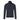 FUSALP SKI PULLI M / MARINE FUSALP Thermal Layer Mario III Marine - Match Laren