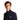 FUSALP SKI PULLI M / MARINE FUSALP Thermal Layer Mario III Marine - Match Laren