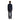 FUSALP SKI PULLI M / MARINE FUSALP Thermal Layer Mario III Marine - Match Laren