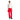 FUSALP SKI PULLI M / OFF WHITE COMBI Fusalp Mario Ski Pulli Off White - Match Laren