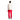 FUSALP SKI PULLI M / OFF WHITE COMBI Fusalp Mario Ski Pulli Off White - Match Laren