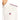 FUSALP SKI PULLI M / OFF WHITE COMBI Fusalp Mario Ski Pulli Off White - Match Laren