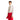 FUSALP SKI PULLI M / OFF WHITE COMBI Fusalp Mario Ski Pulli Off White - Match Laren