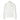 FUSALP SKI PULLI M / OFF WHITE COMBI Fusalp Mario Ski Pulli Off White - Match Laren